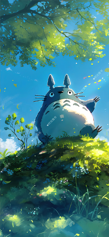 17519161021.png