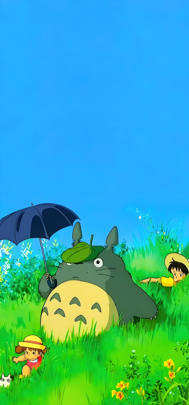 17519161033.png
