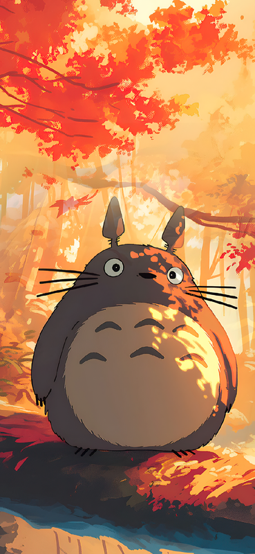 17519161044.png