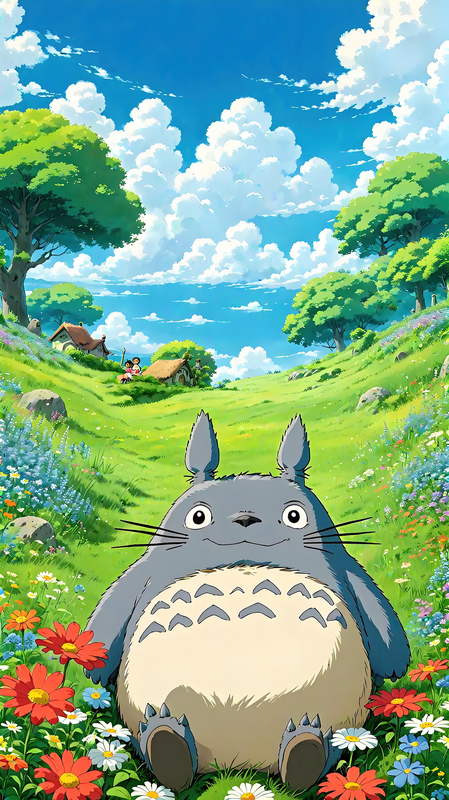 17519161045.png