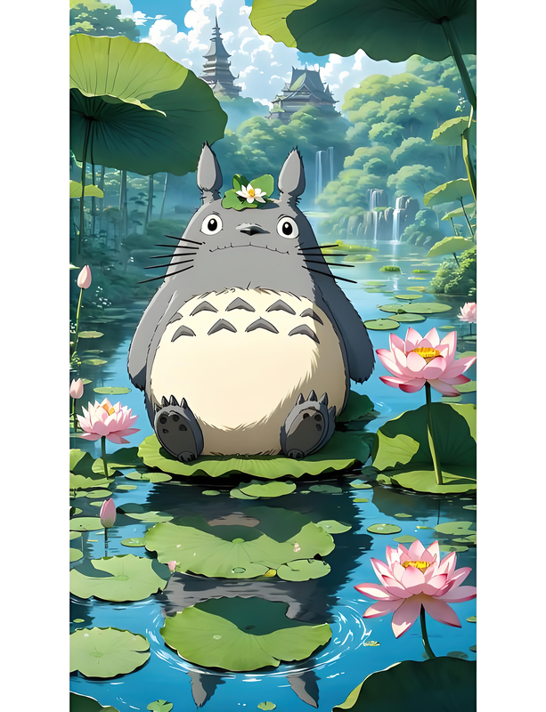 17519161078.png