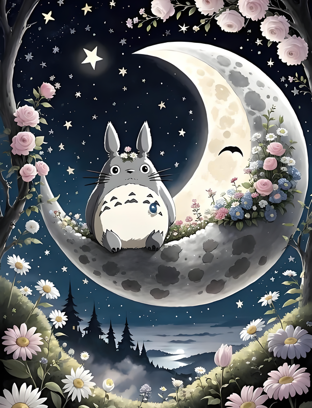 175191611012.png
